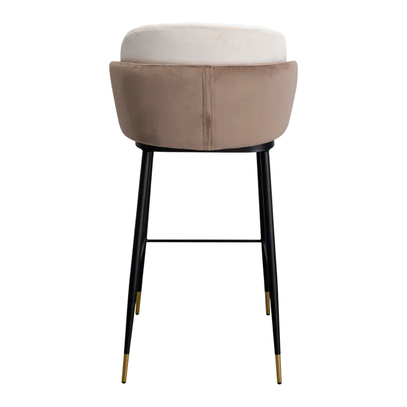 Barhocker Hojas