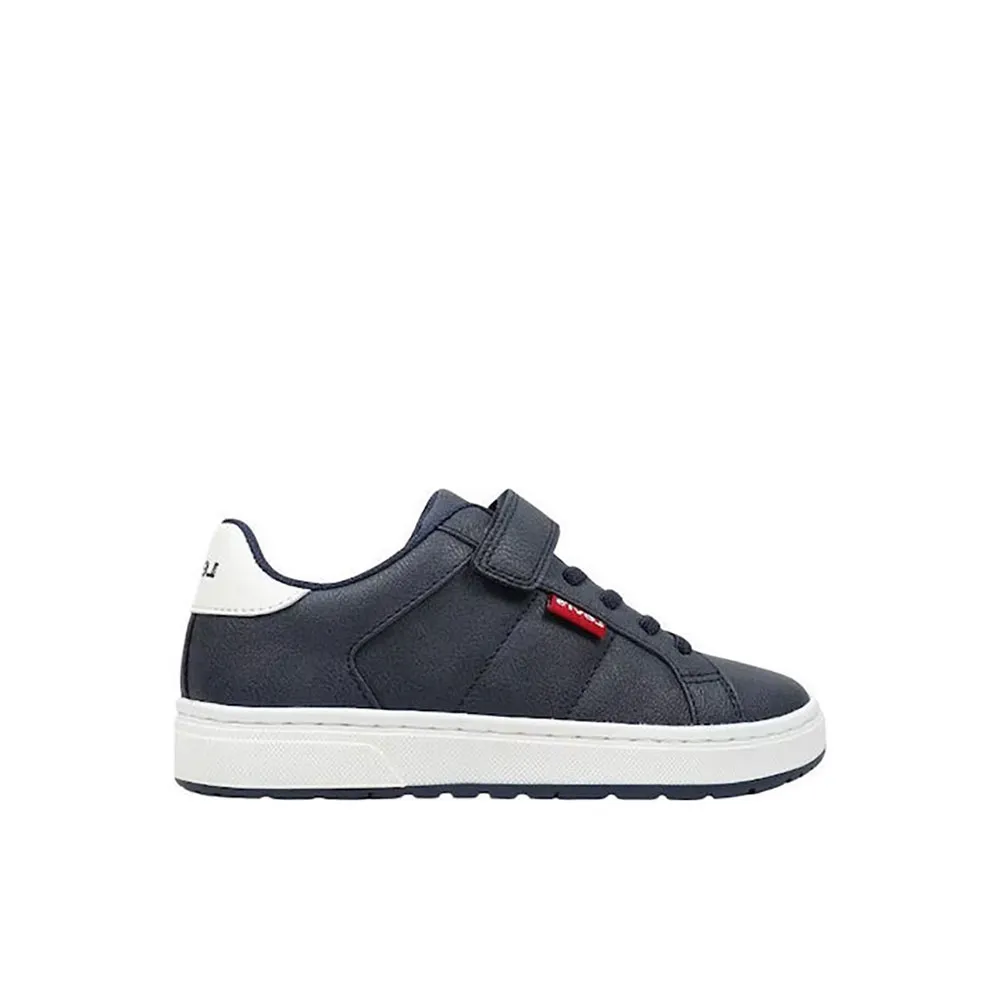 Levi's® Piper Junior Trainers