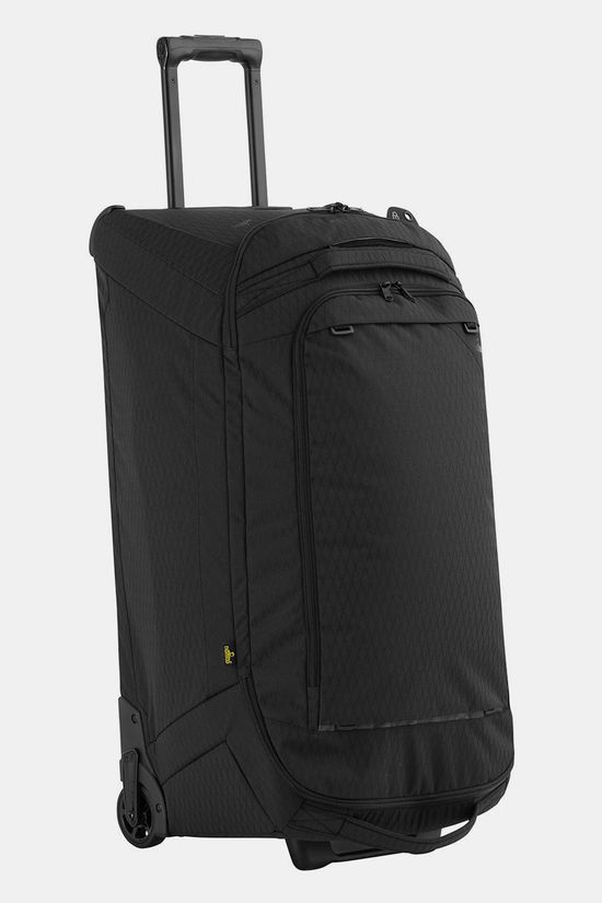 Nomad Transfer 100 Reistas