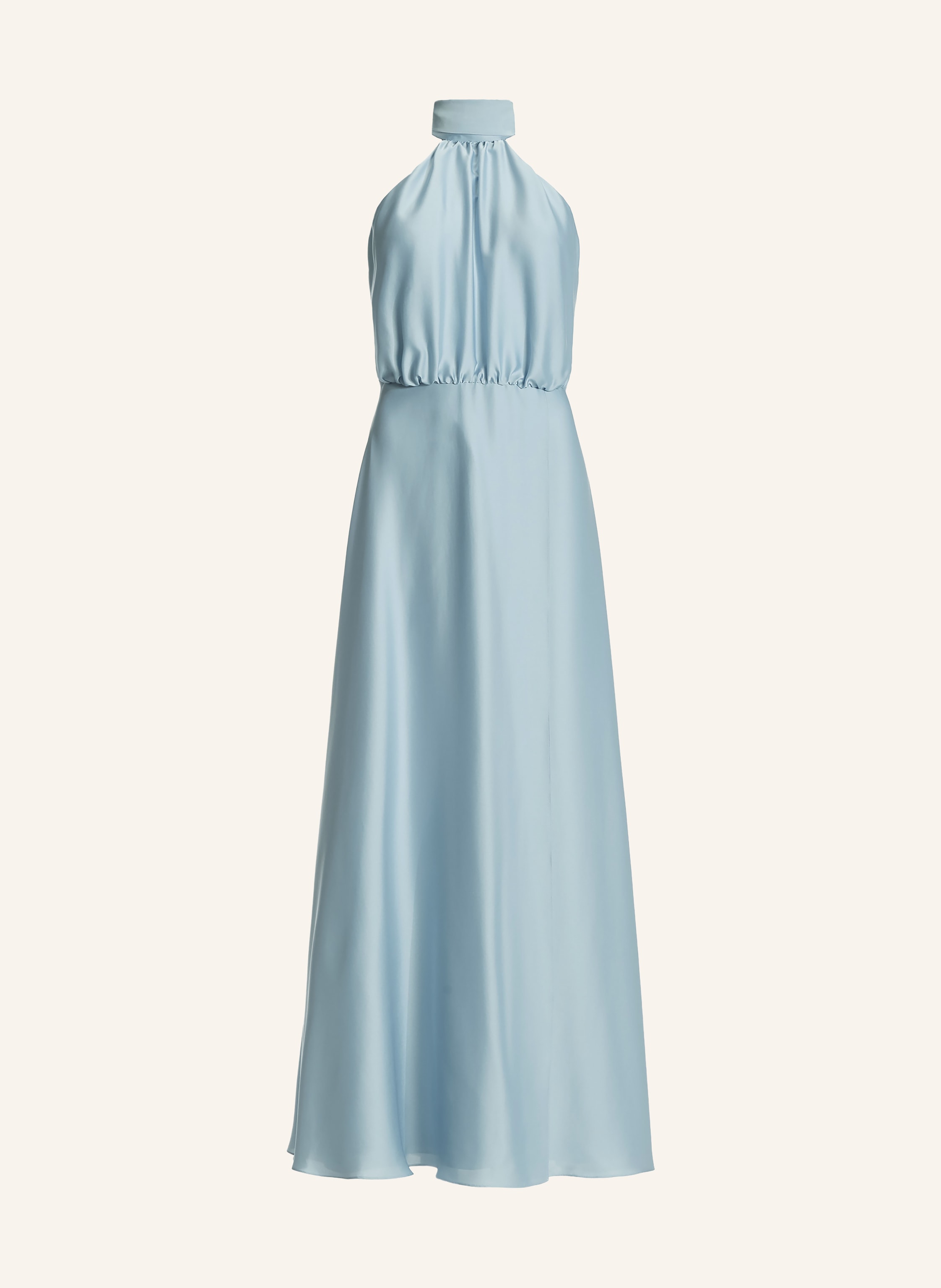 SWING Abendkleid