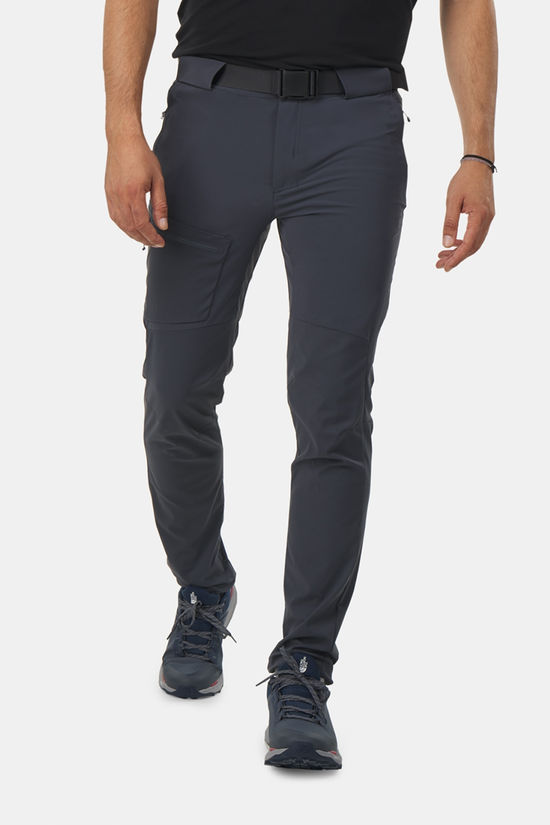 Ternua Vaxlar Pant Outdoorbroek