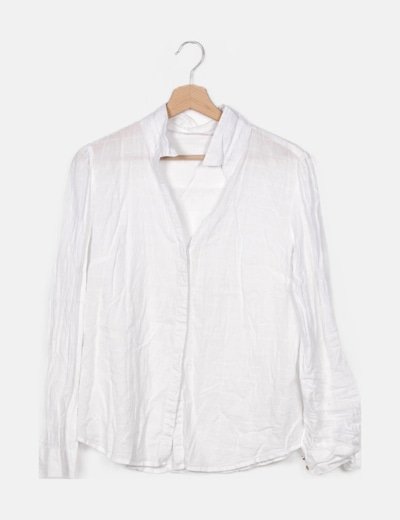 Camaïeu Shirt