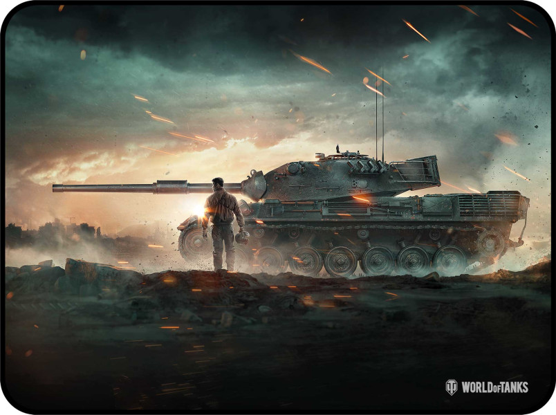 Fotel Gamingowy Yenkee Ygc 110Gd Onyx   Podkładka Pod Mysz Yenkee Gratis
