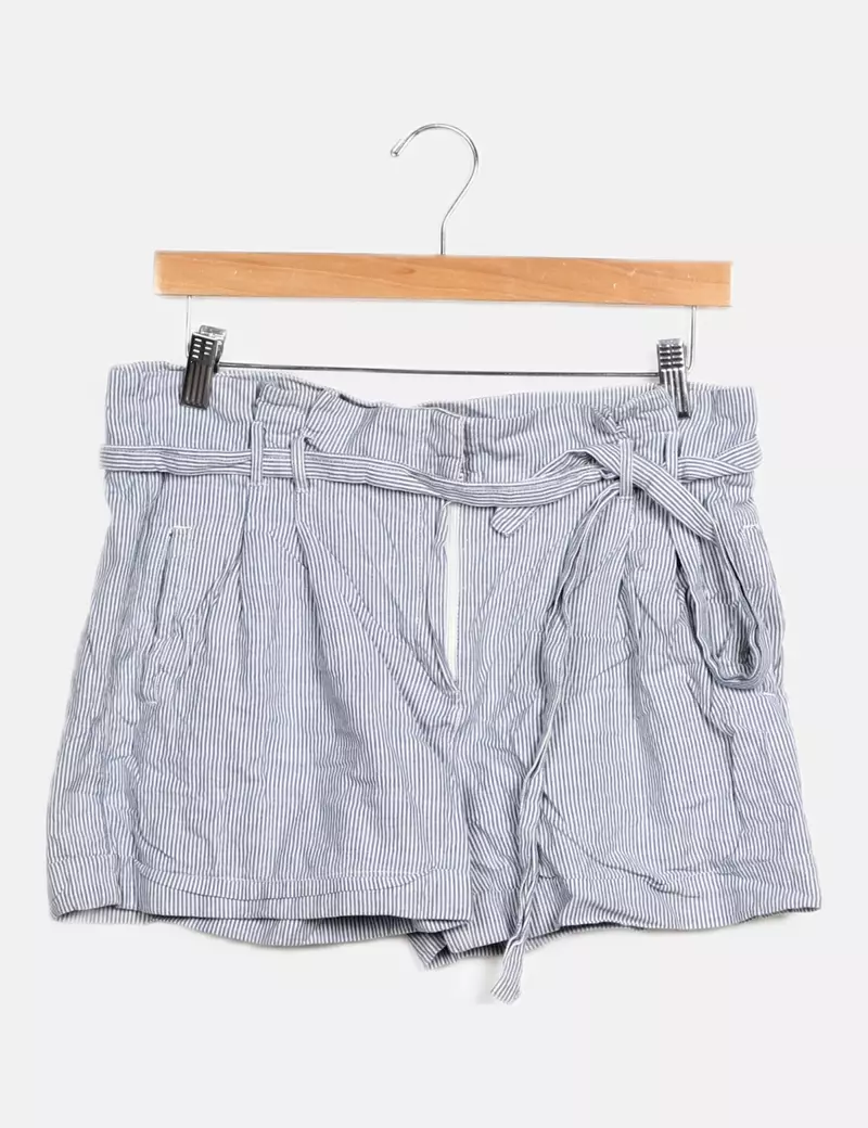 Camaïeu slacks shorts