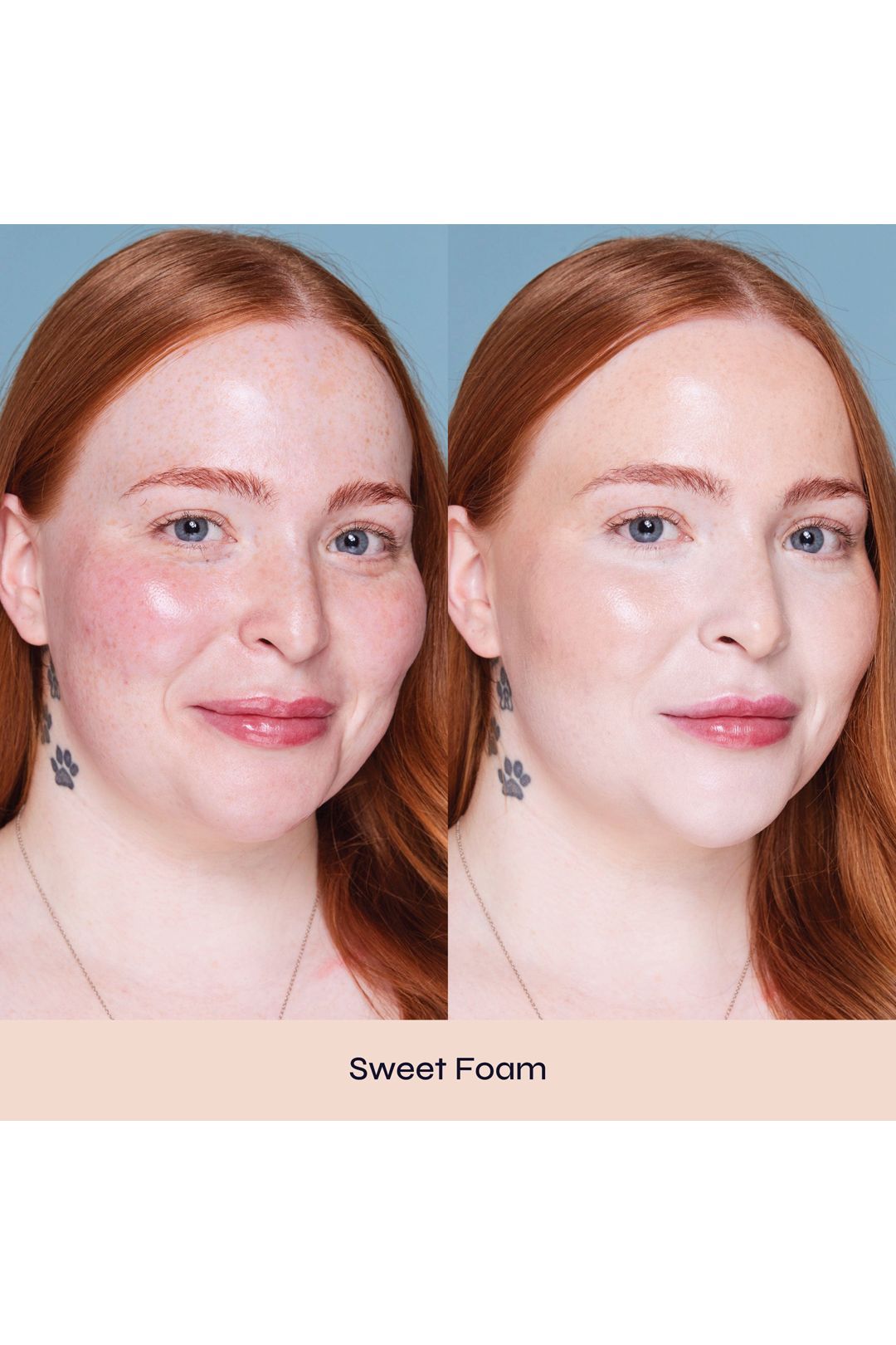 The Beauty Crop Weightless Wonder Foundation 25ml