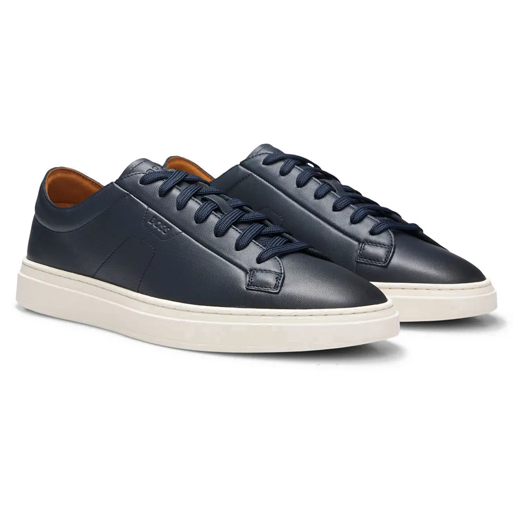 BOSS Kieran 10275985 trainers