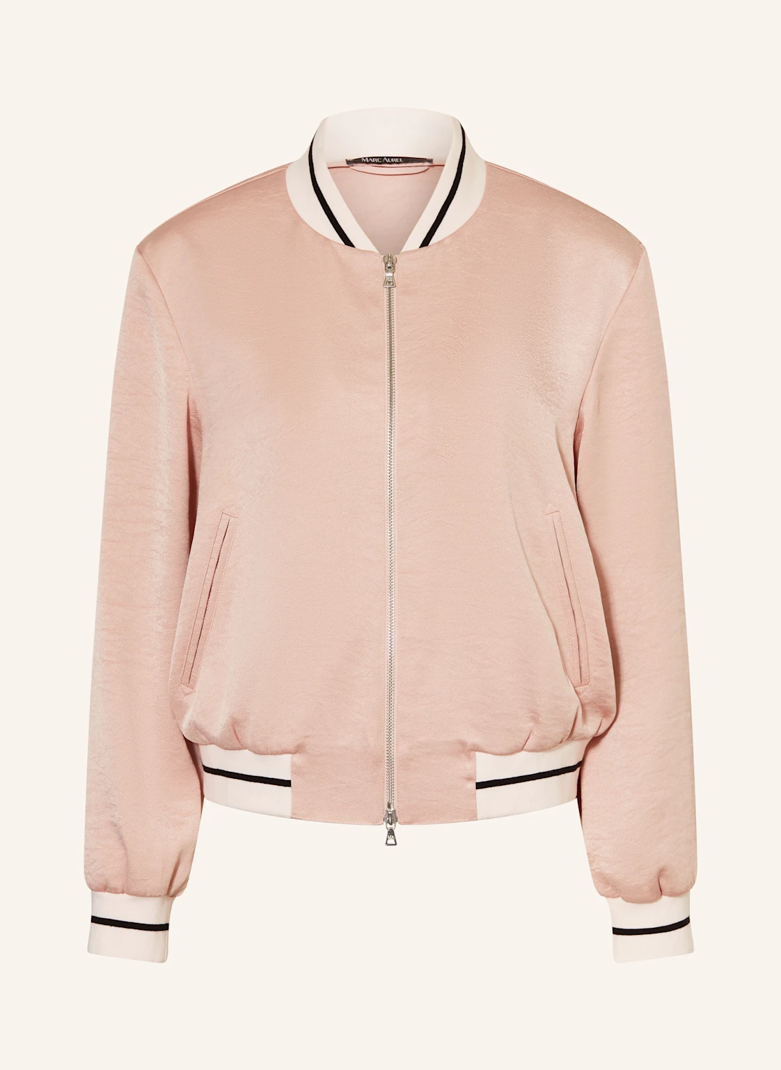 MARC AUREL Blouson