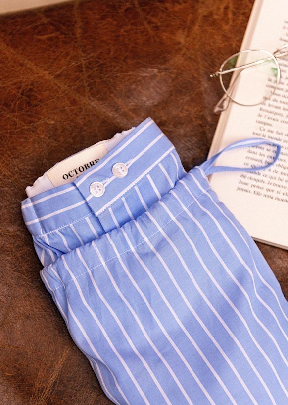 Rodney Boxers