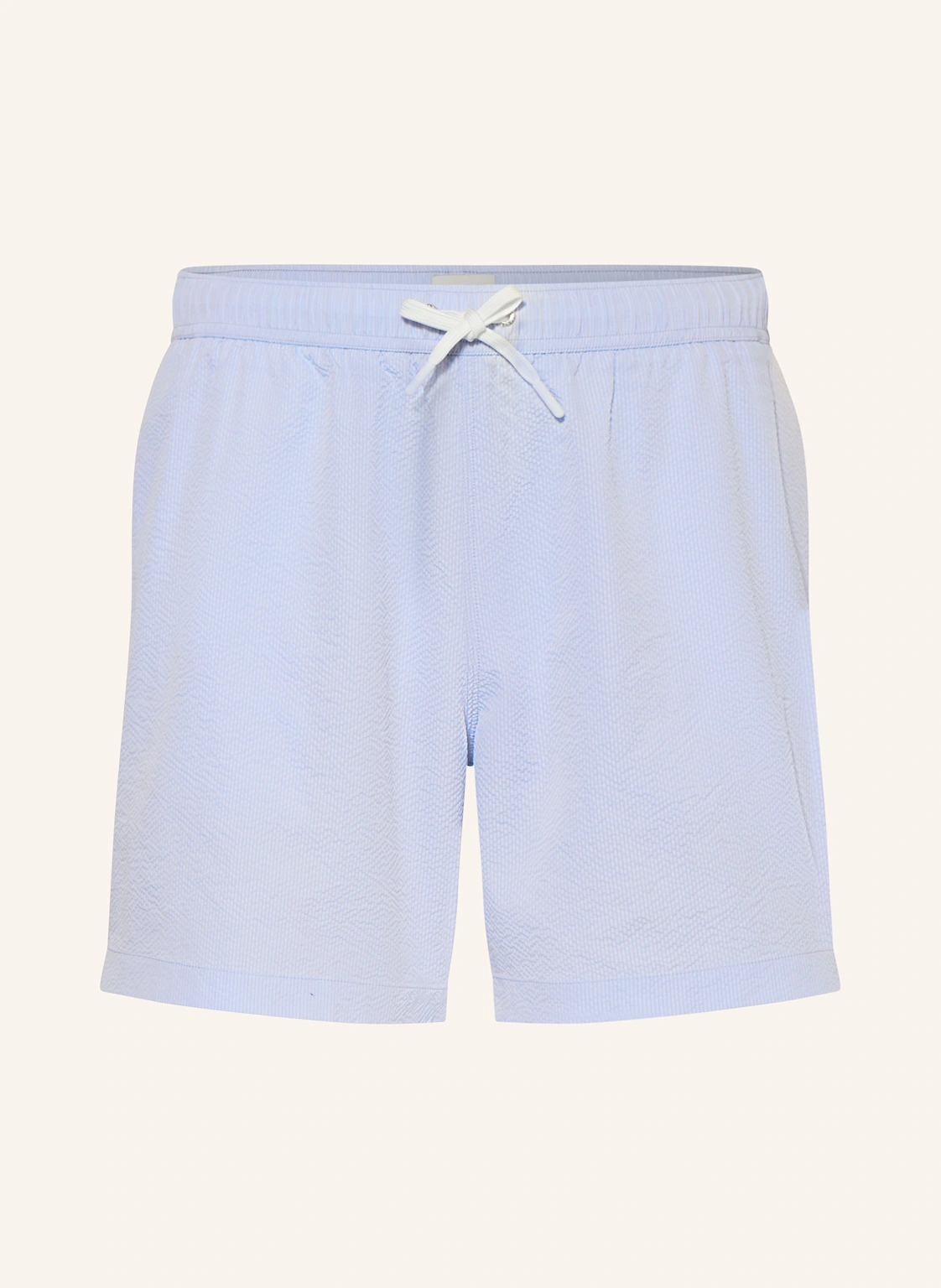 DRYKORN Badeshorts JARON