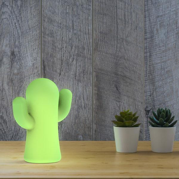 NEW GARDEN lampa ogrodowa PANCHITO LIMA INDOOR & OUTDOOR