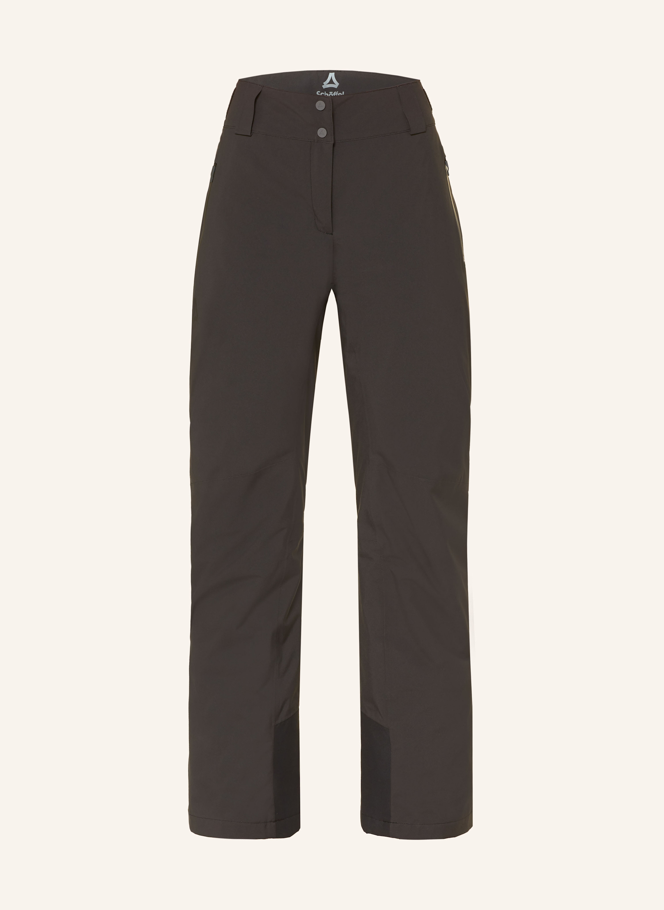 Schöffel Skihose PINE