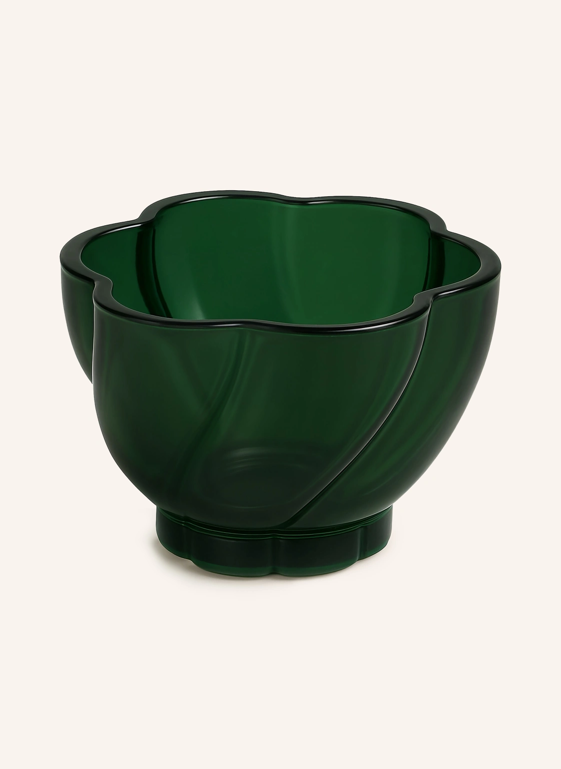 COOEE Design Teelichthalter TWIST