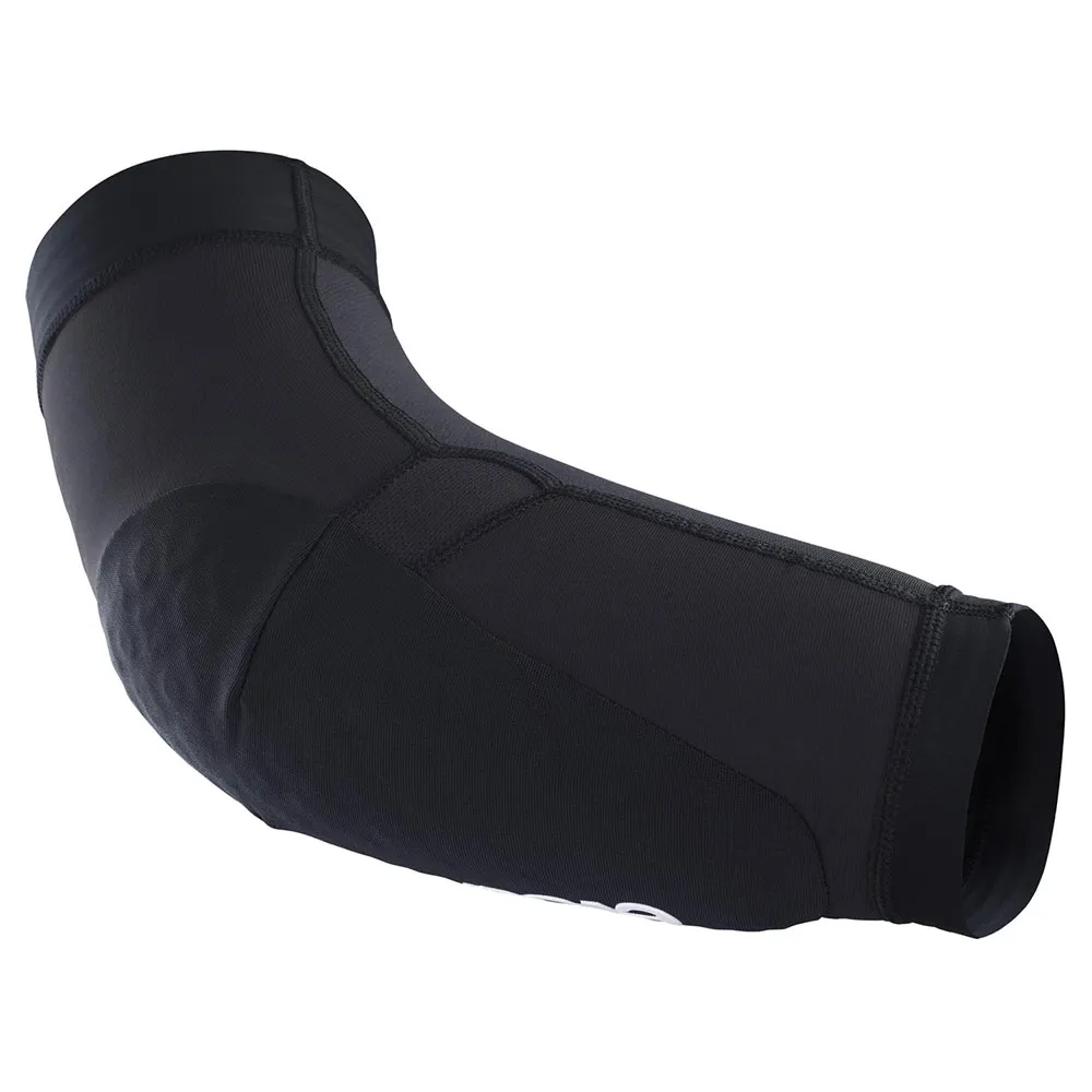 Evoc LS Flex Lite elbow guards
