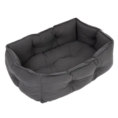 Cuddle Bed Silky