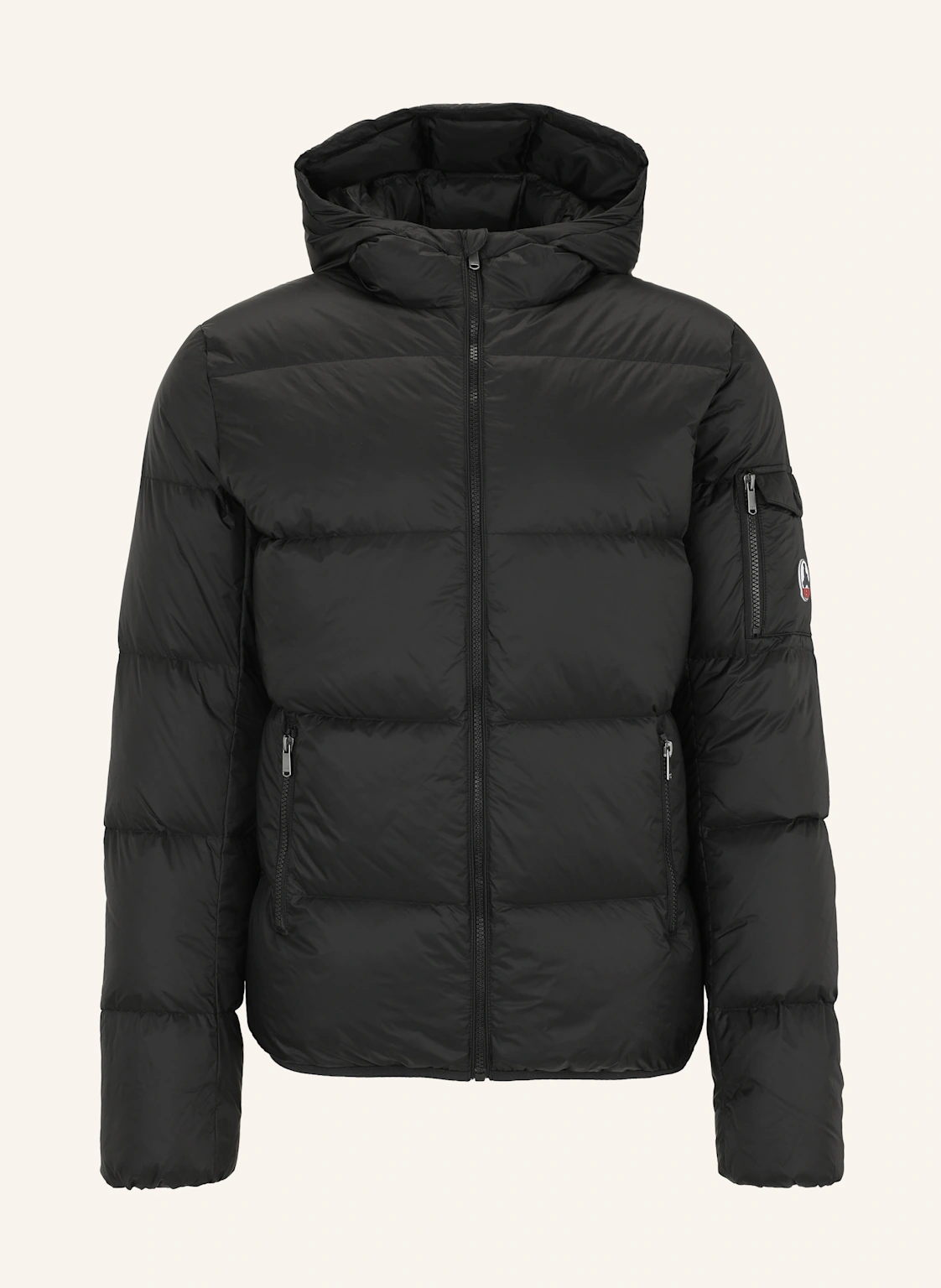JOTT Daunenjacke JAVA