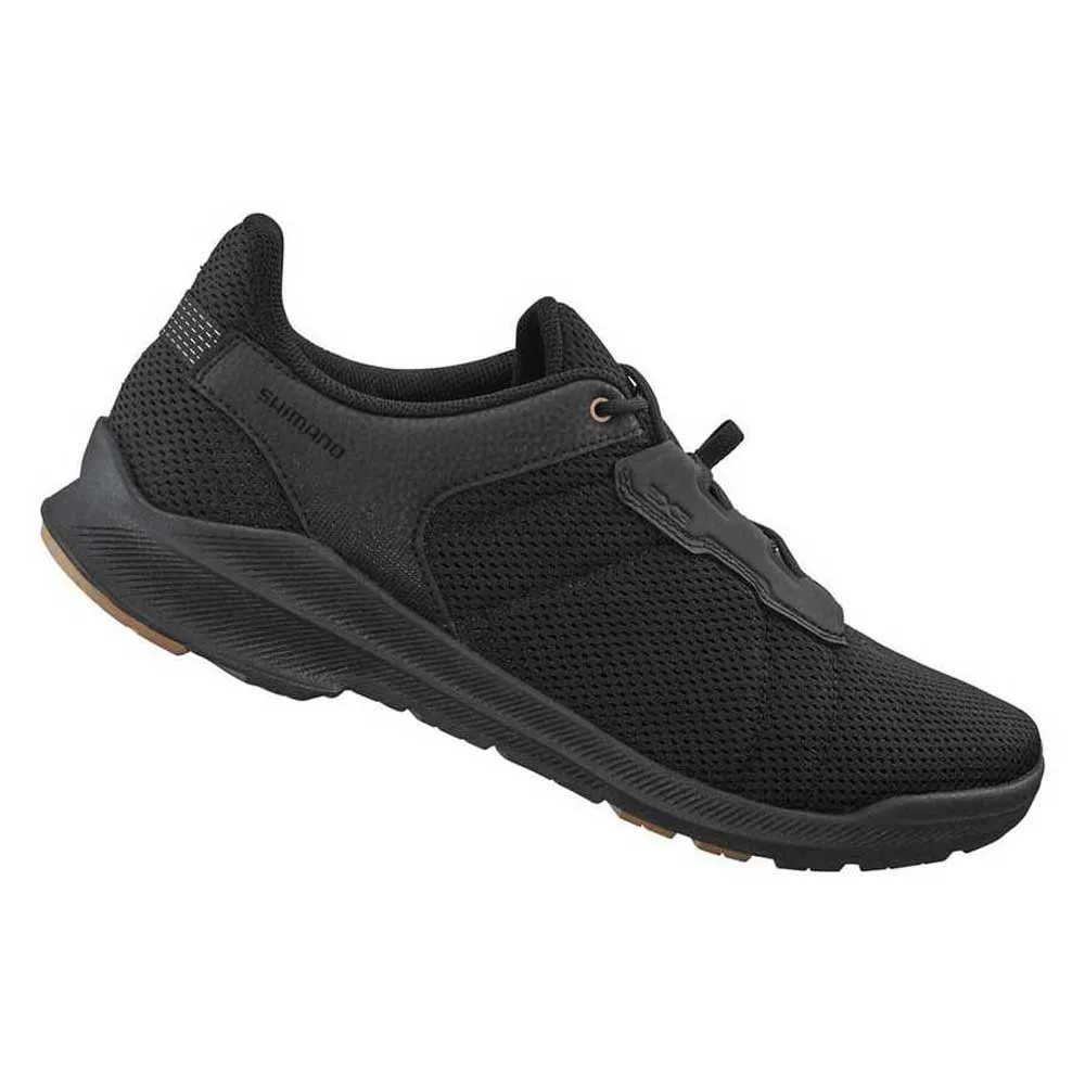 Shimano EX300 MTB Shoes
