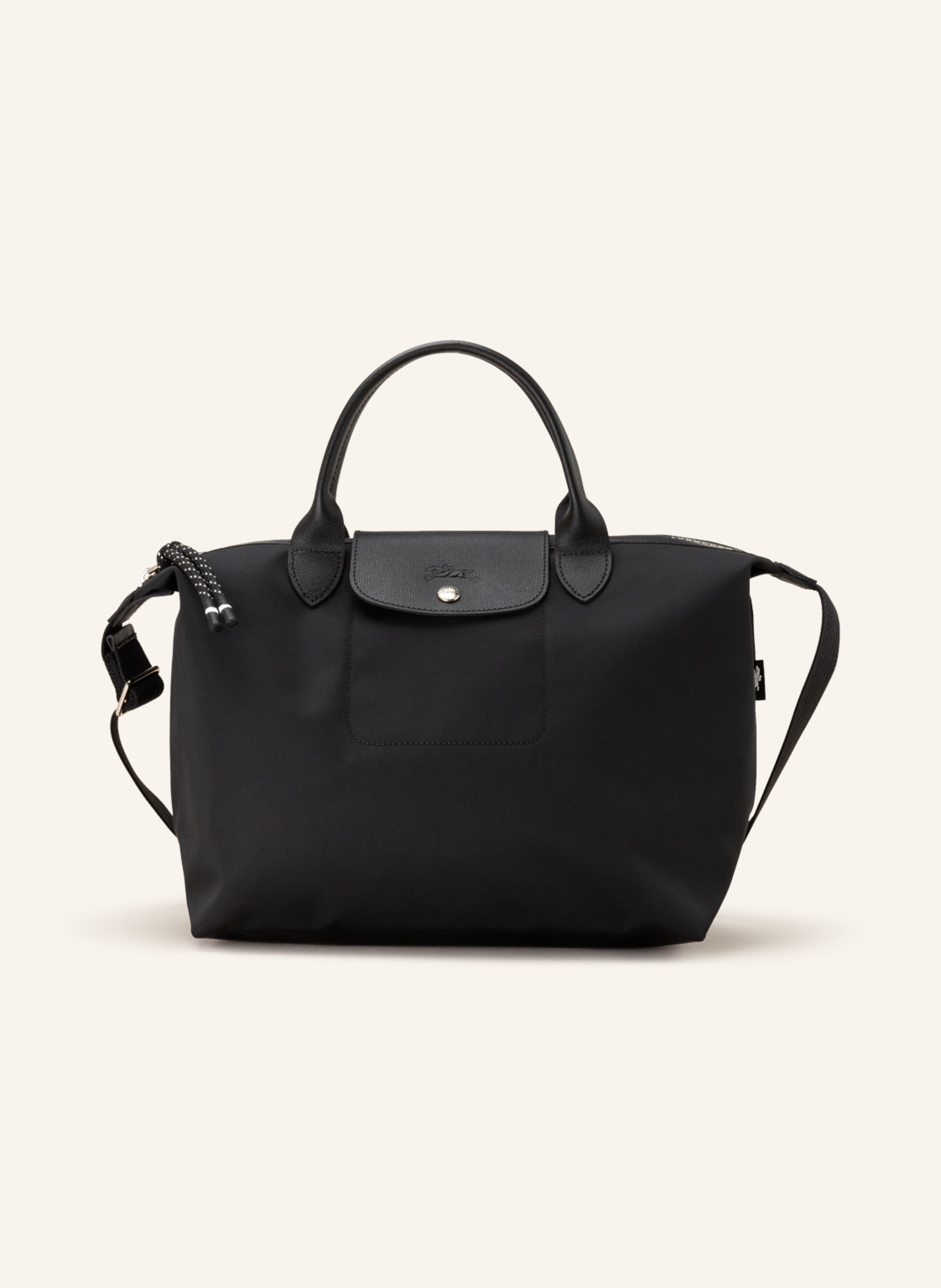 LONGCHAMP Shopper LE PLIAGE ENERGY MEDIUM