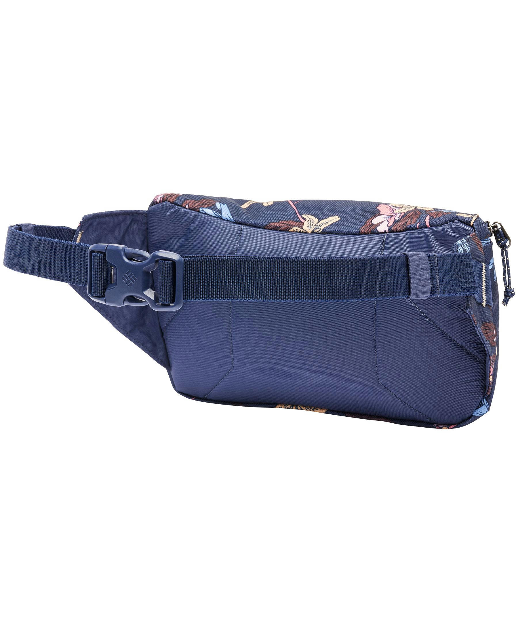 Columbia Women's Zigzag Hip Pack