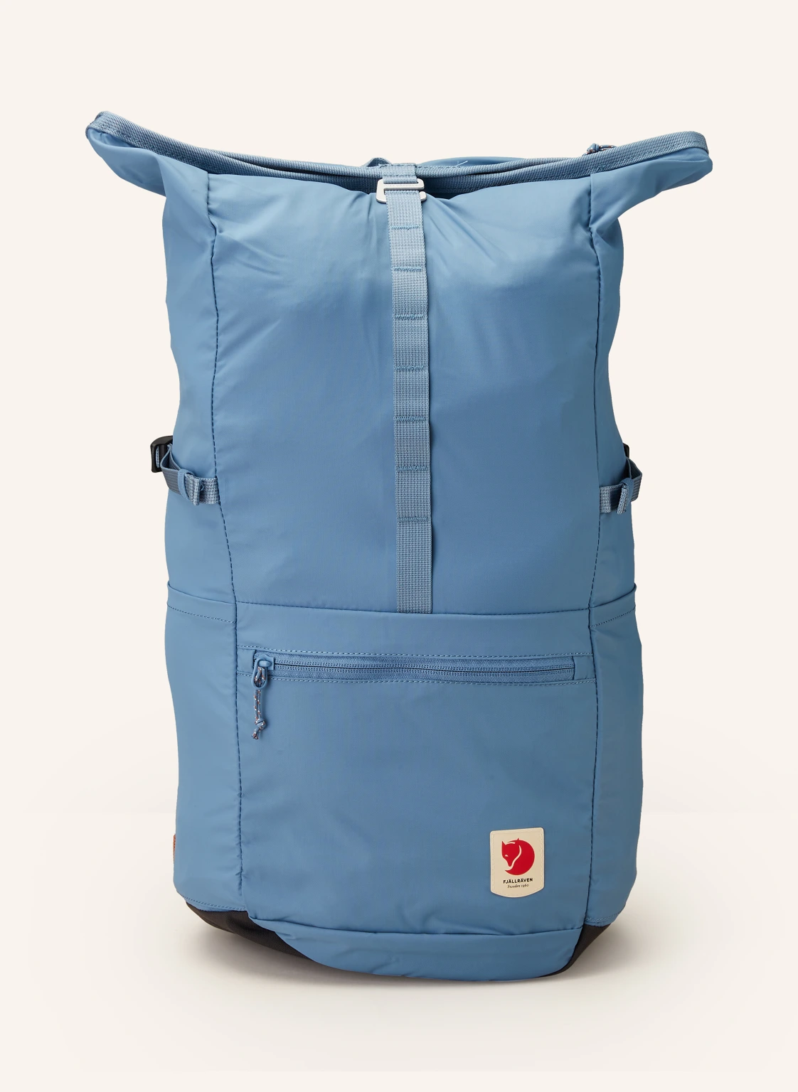 FJÄLLRÄVEN Rucksack HIGH COAST FOLDSACK 24 l