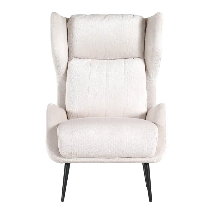 Sessel Paula