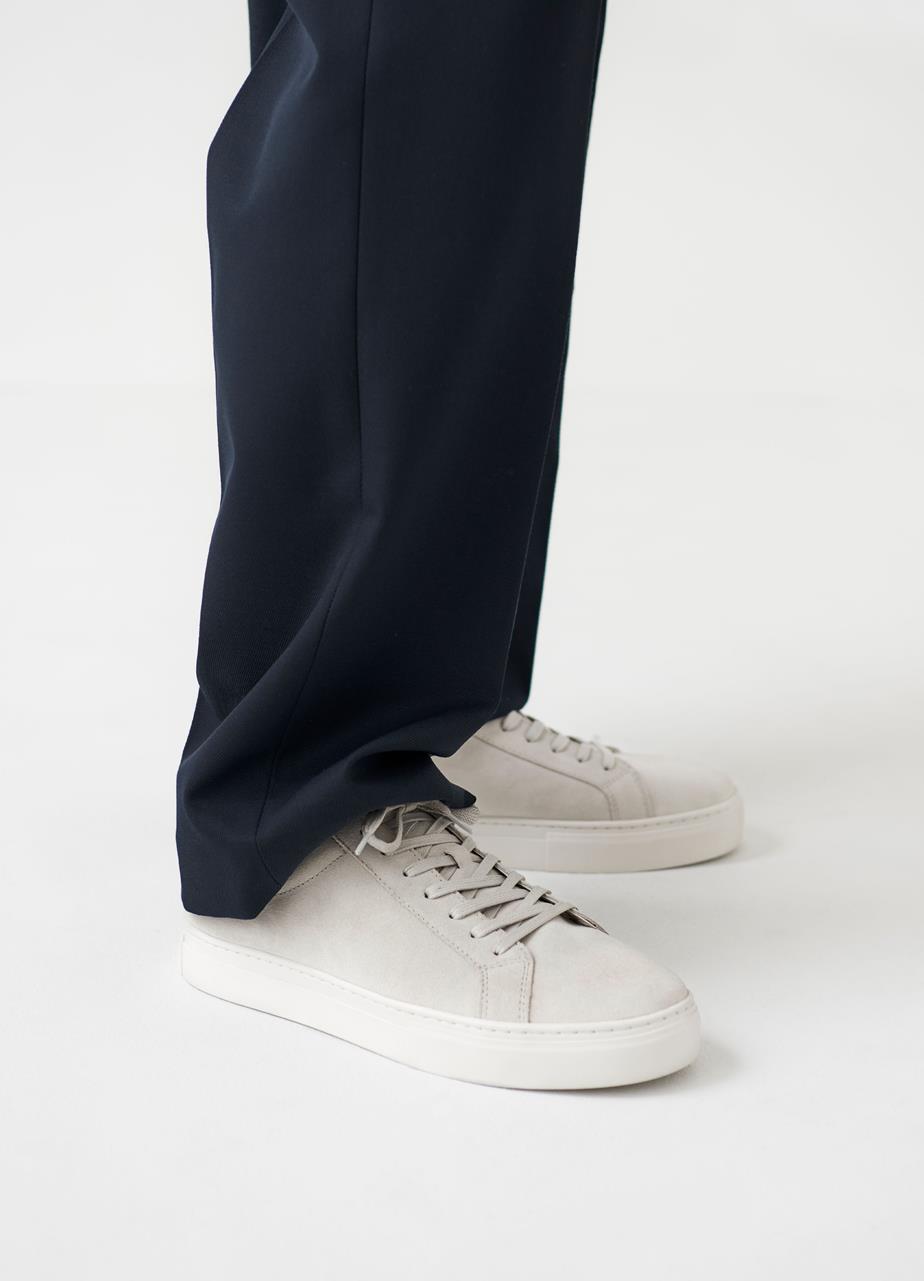 Paul 2.0 Sneakers