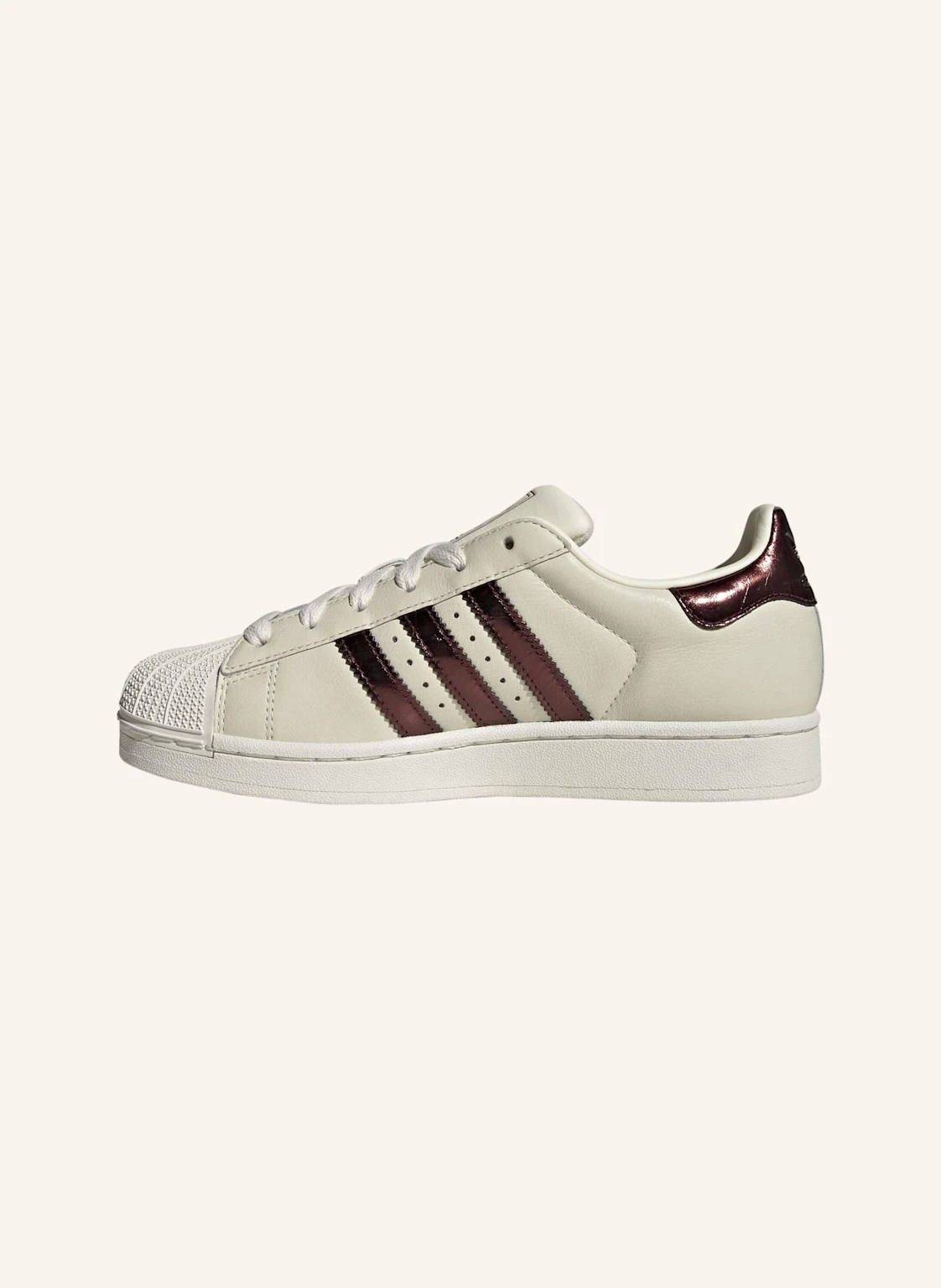 adidas Originals ADIDAS SUPERSTAR II SCHUH