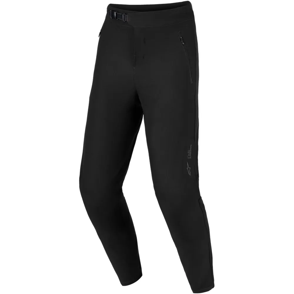 Alpinestars A-Dura Ride pants