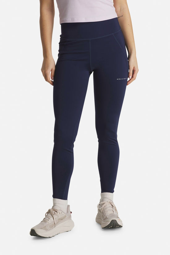 Röhnisch Flattering High Waist Tights Dames