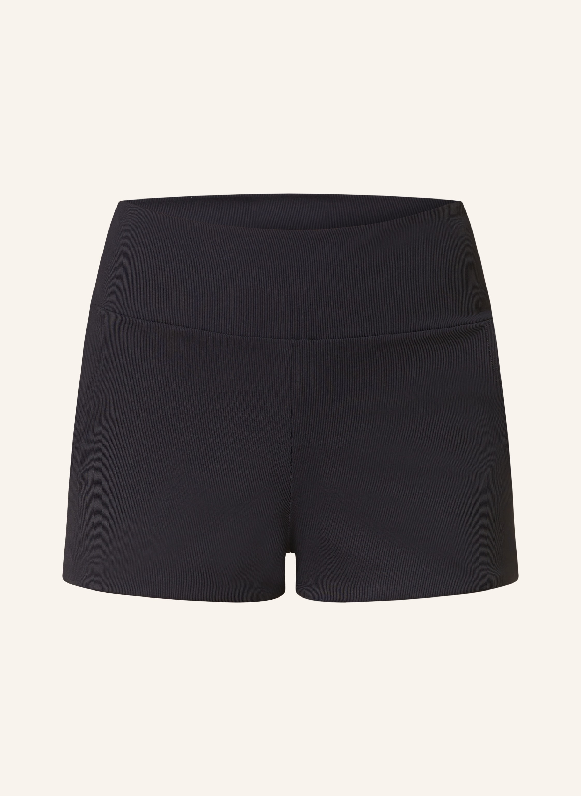 MYMARINI Panty-Bikini-Hose