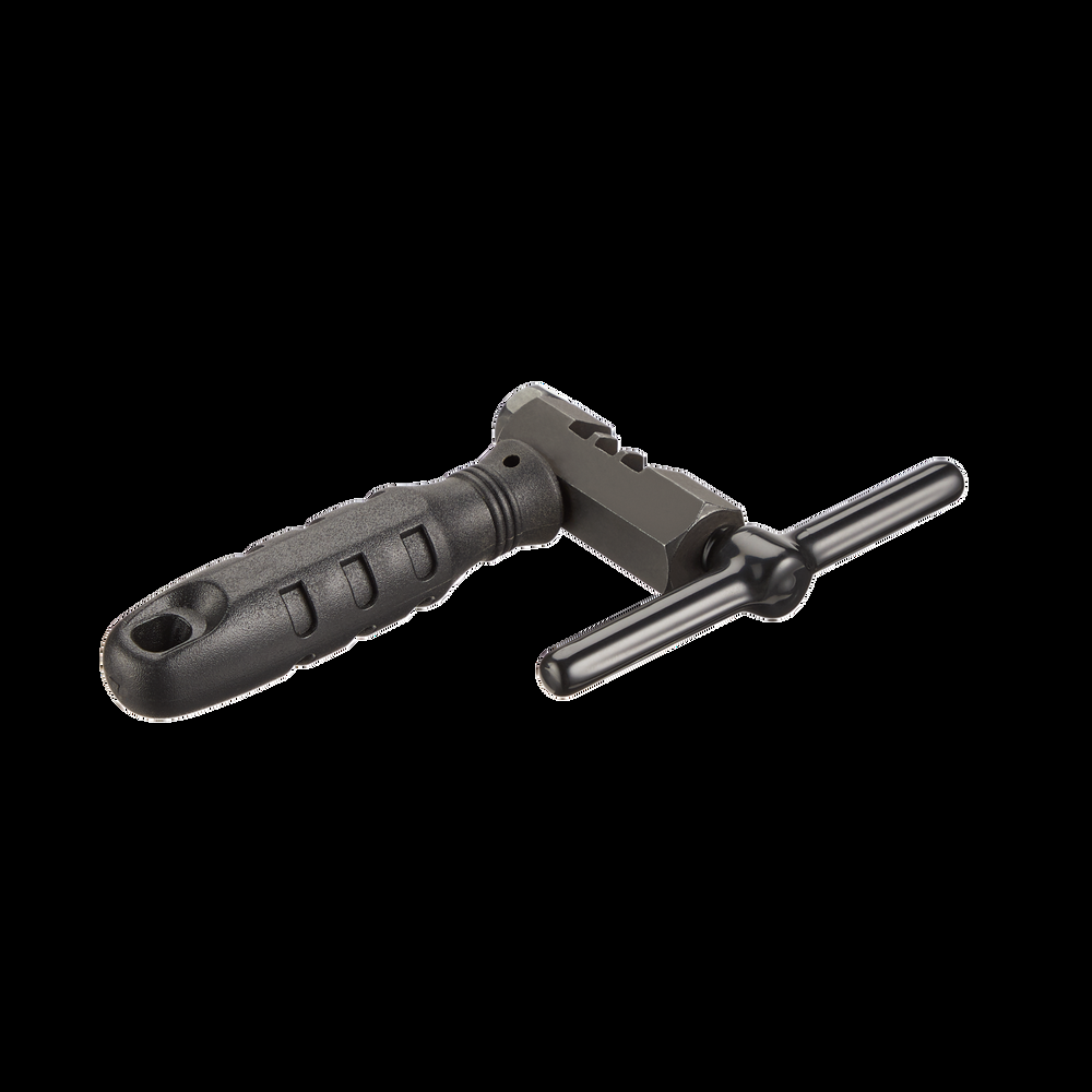 Raleigh Bike Chain Tool For Multi & Single-Speed Chains