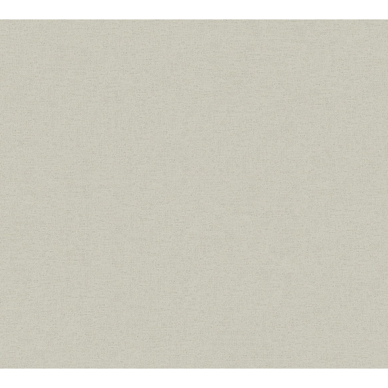 Intissé vinyle Léa beige 53 cm