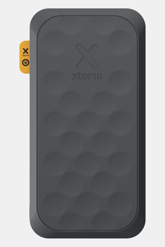 Xtorm 35W Fuel Series Powerbank 20.000 mAh