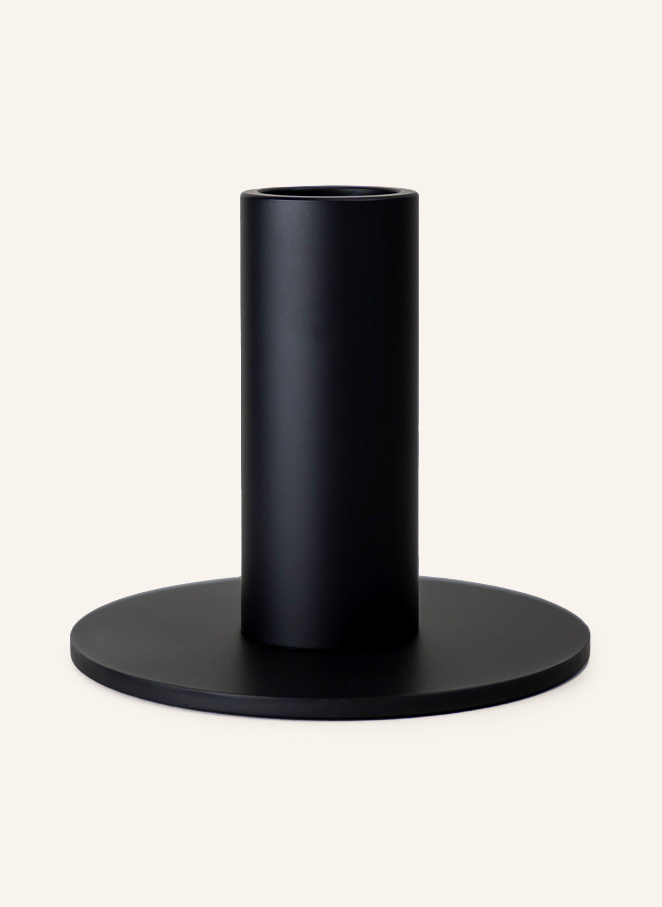 COOEE Design Kerzenhalter