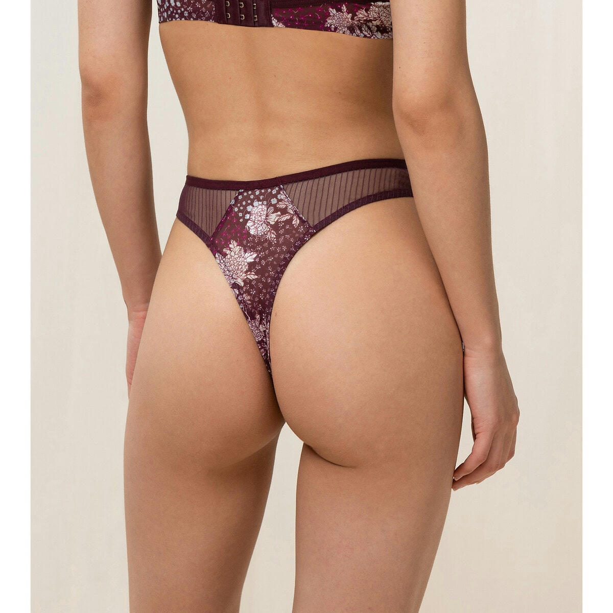 String Lavish Spotlight