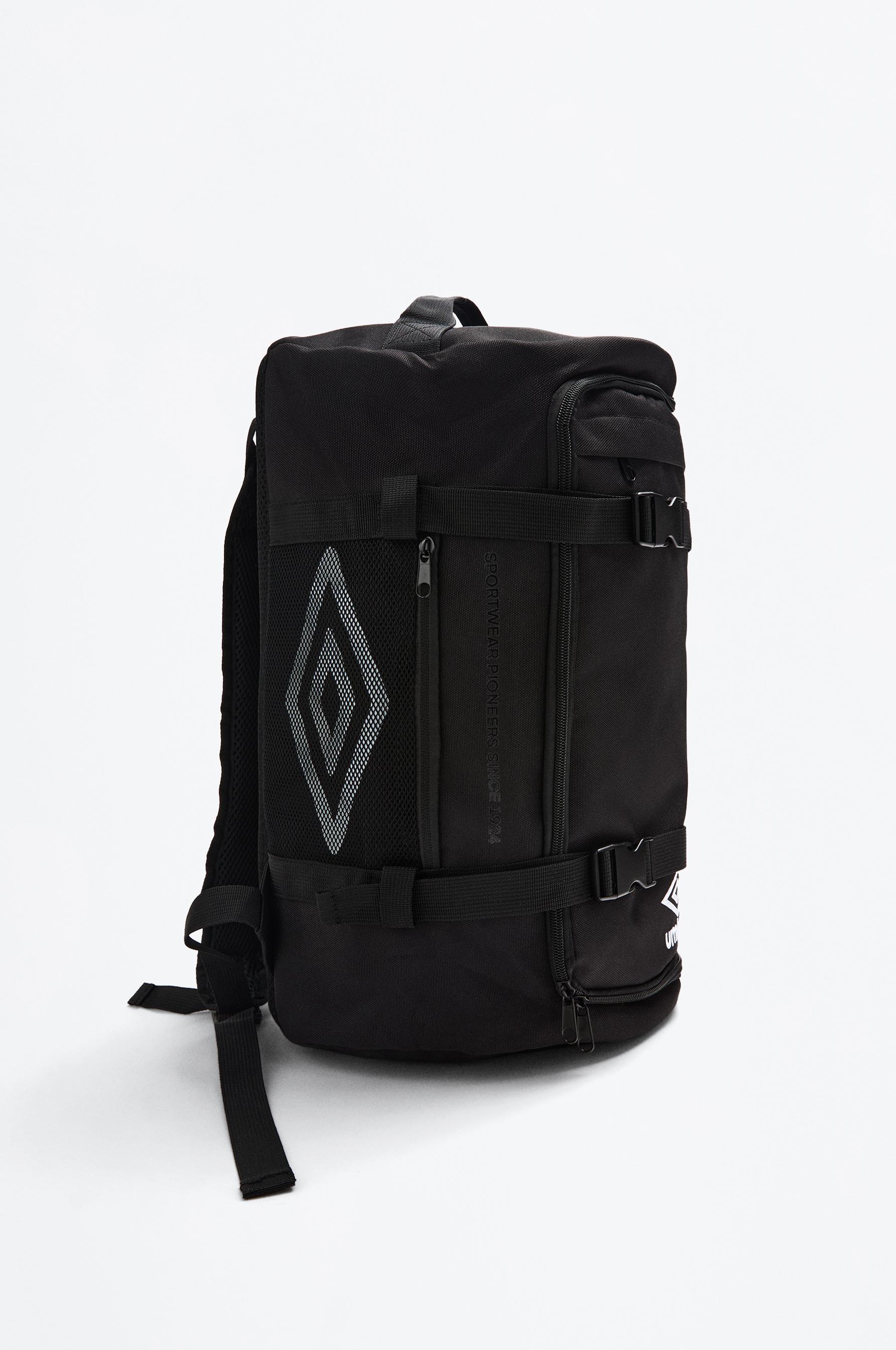 Mochila viaje Umbro