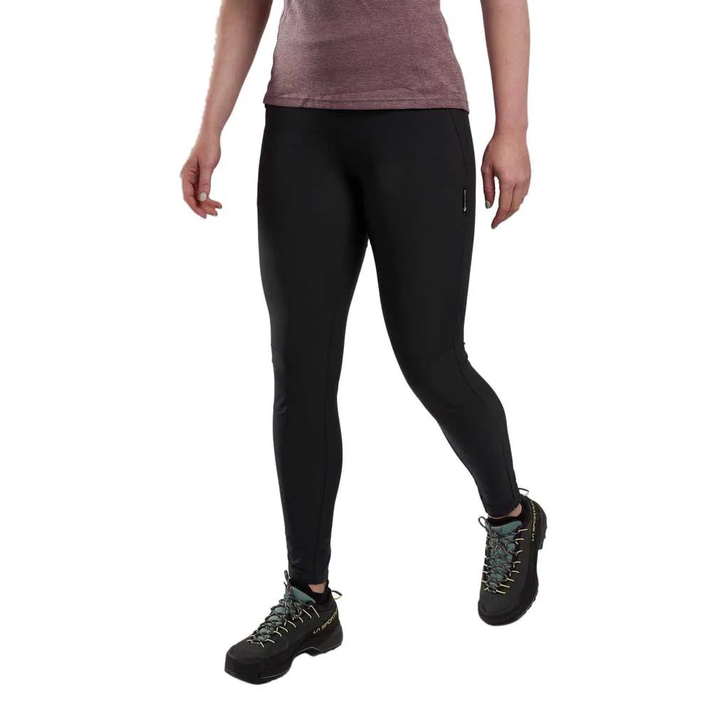 Montane Ineo leggings