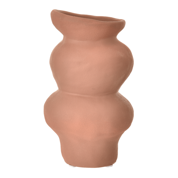 ORB VASO 19 CM LAHUN