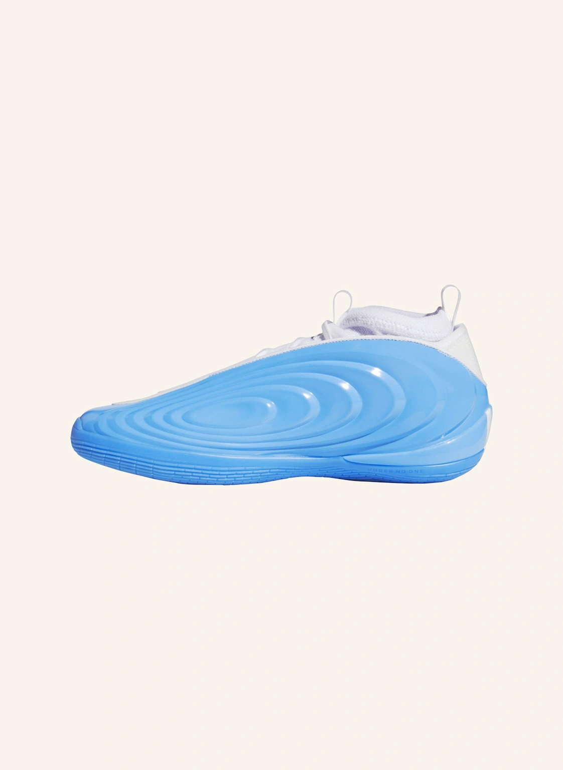 adidas HARDEN VOLUME 10 SCHUH