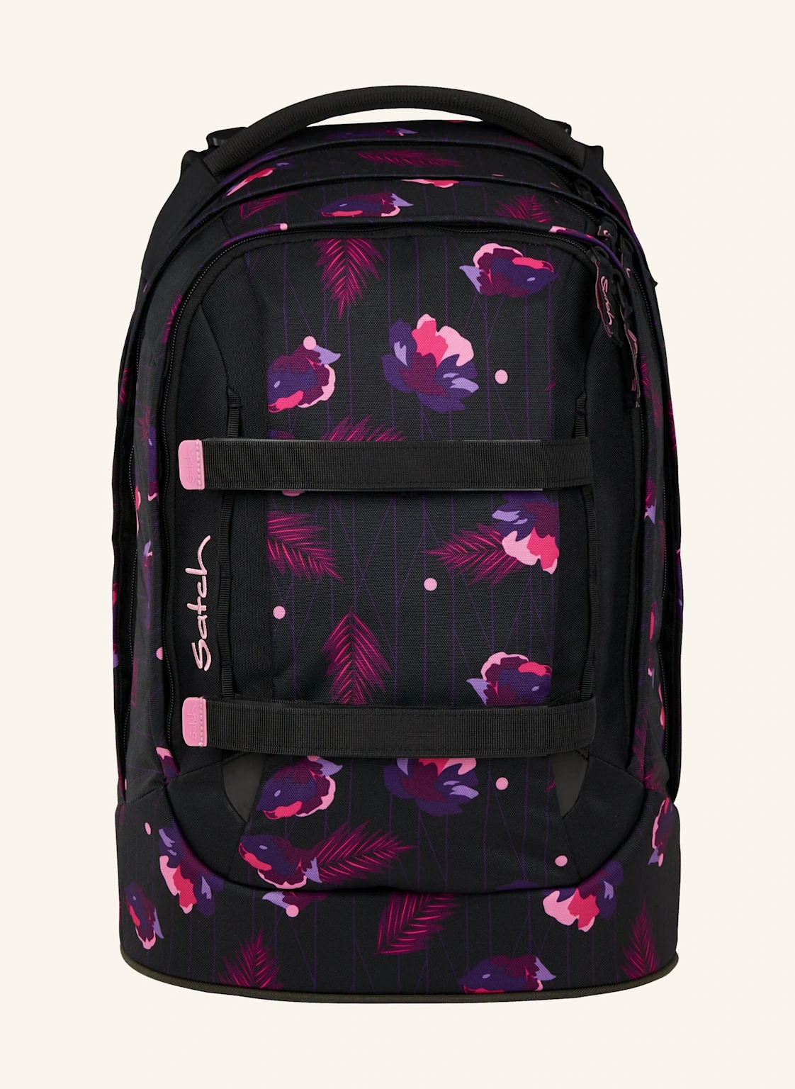 Satch Schulrucksack PACK