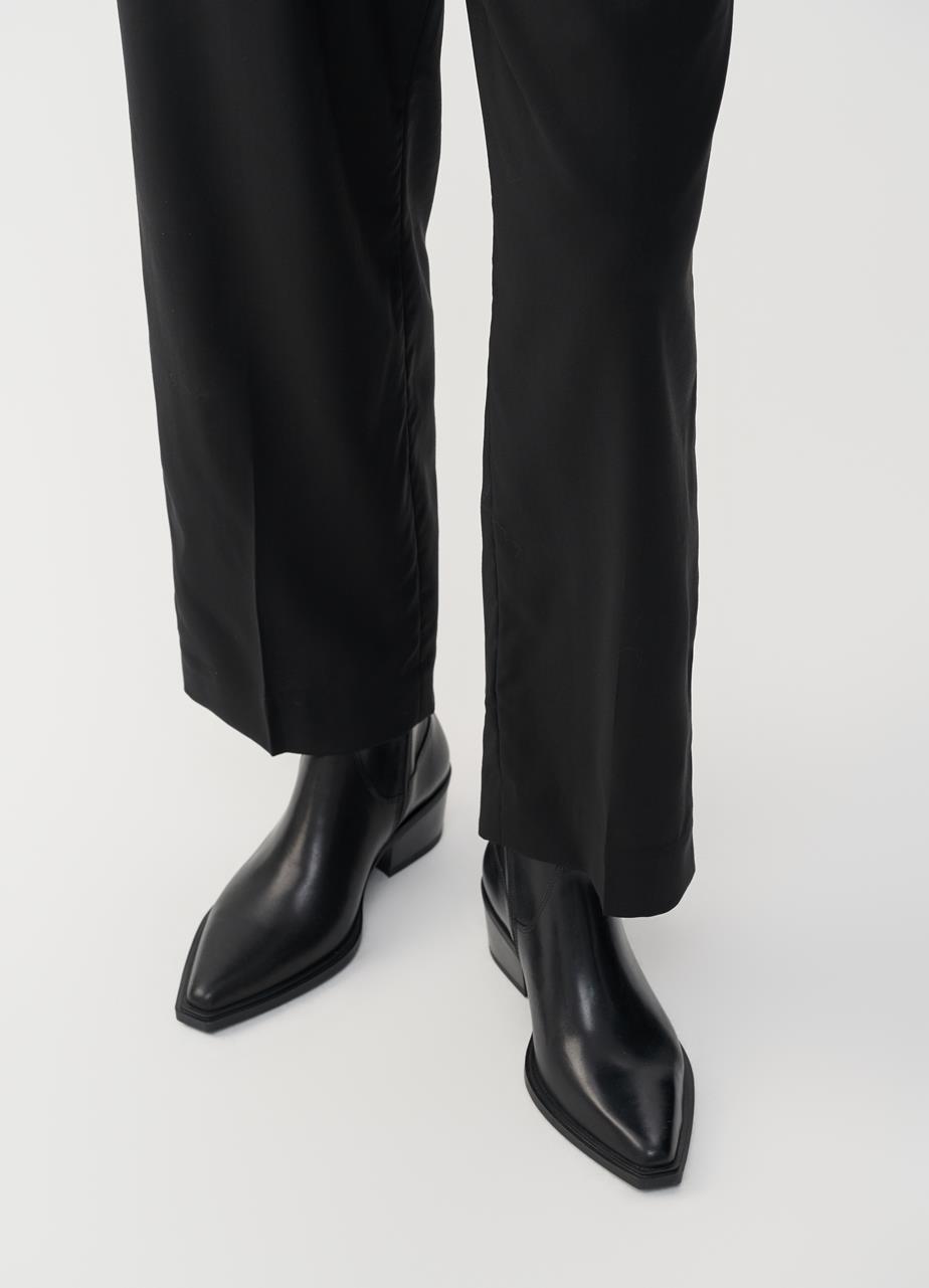 Kelsey Ankle Boots