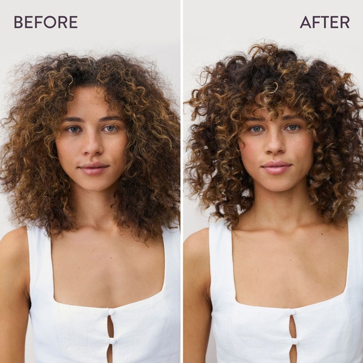 Pureology Hydrate Glow Catcher Hair Oil