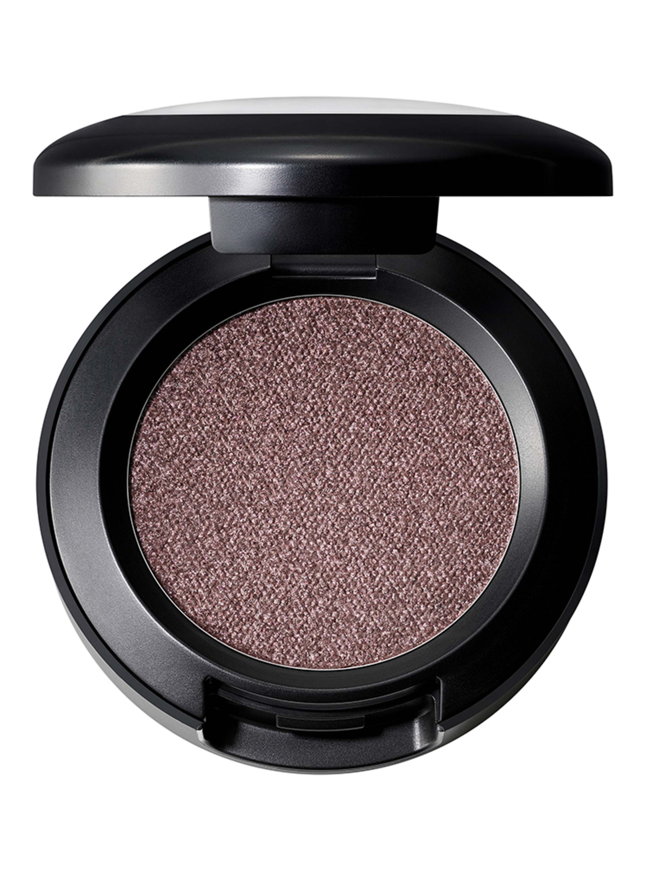 M.A.C METALLIC SINGLE EYE SHADOW COMPACT