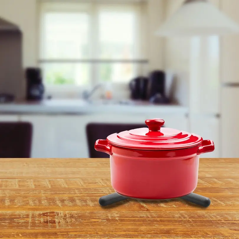 Topfuntersatz Cookacc