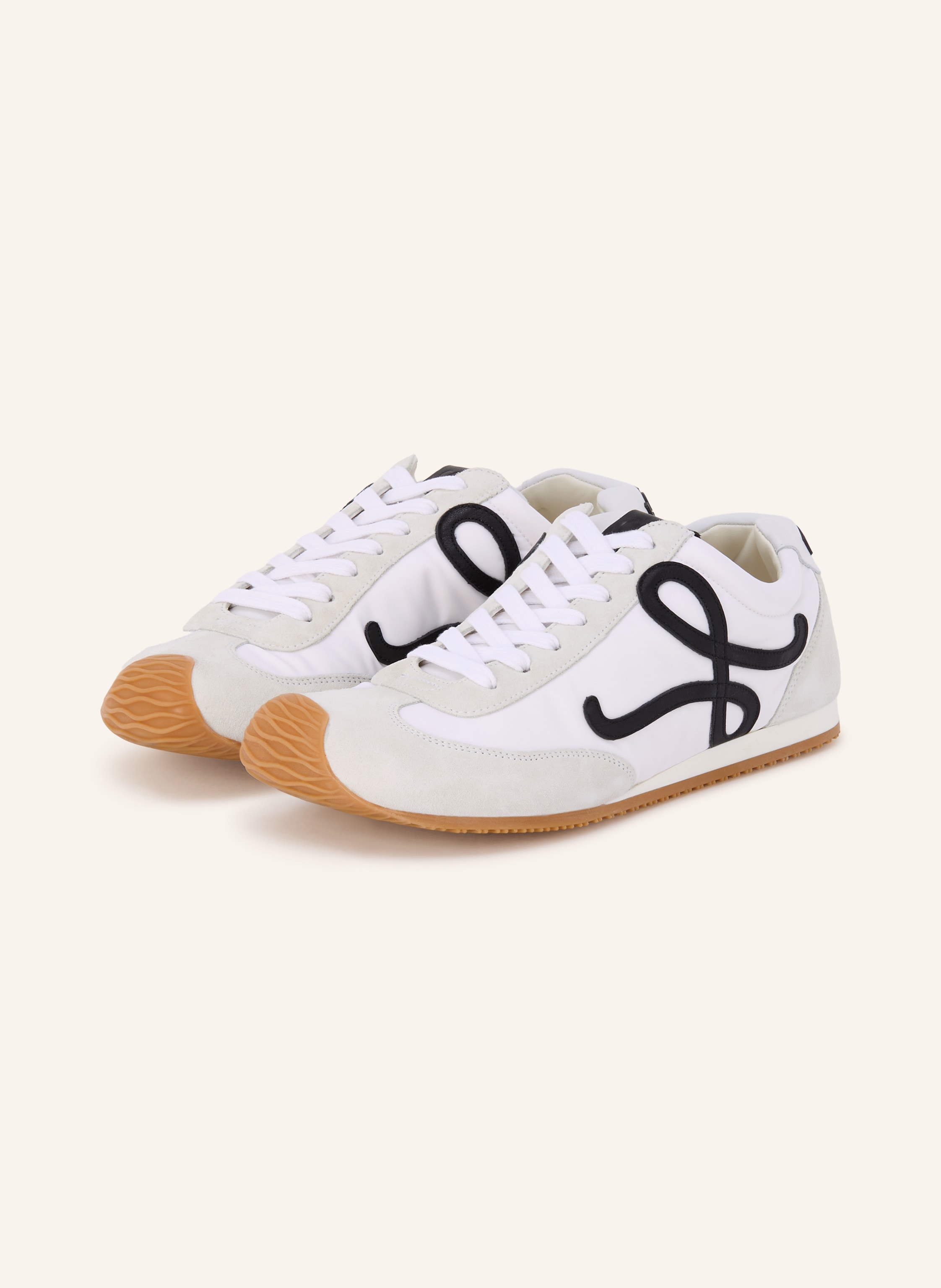 LOEWE Sneaker BALLET RUNNER 2.0
