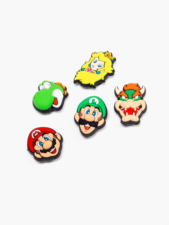 JIBBITZ Shoe accessory