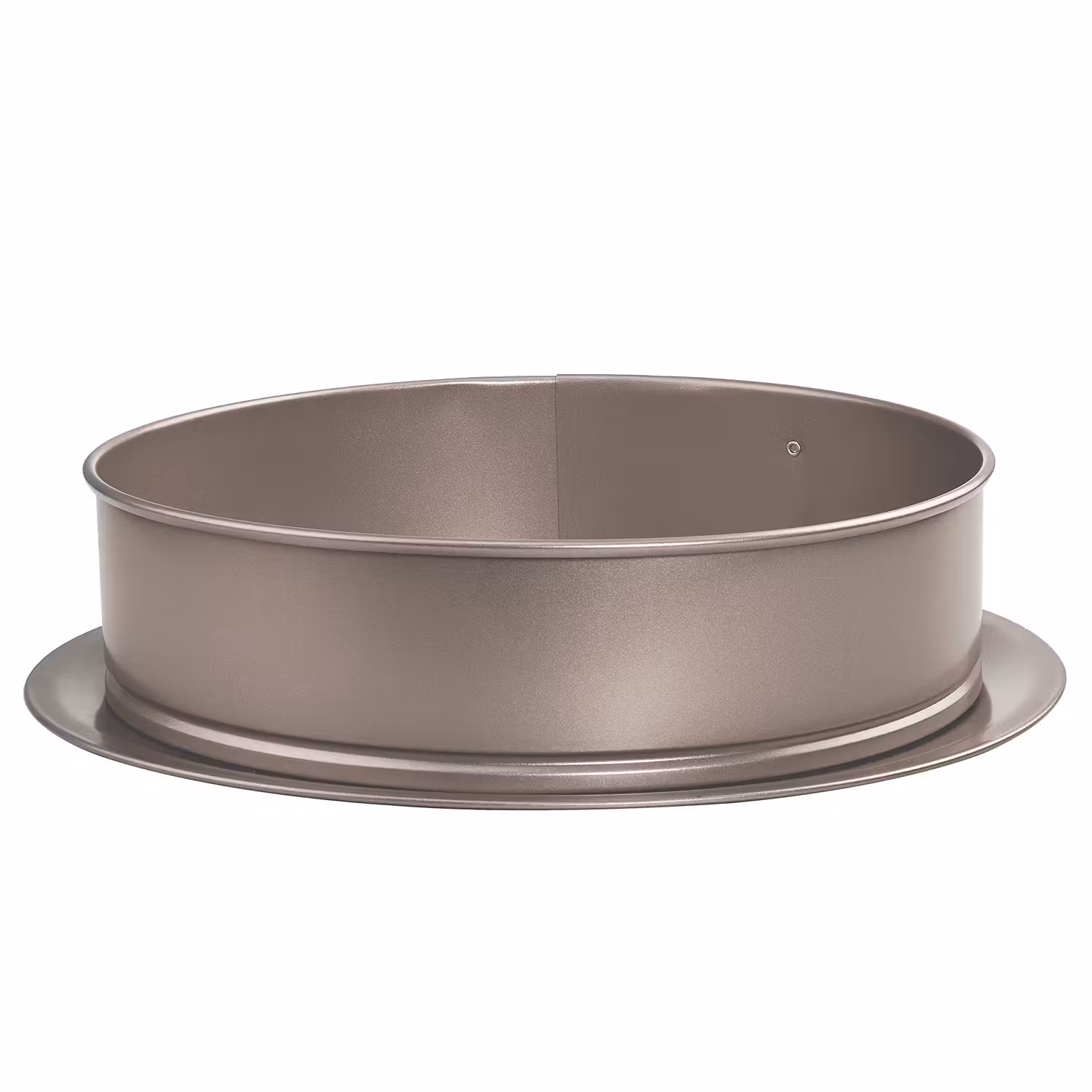 SWEET BAKERY Springform 6er-Set