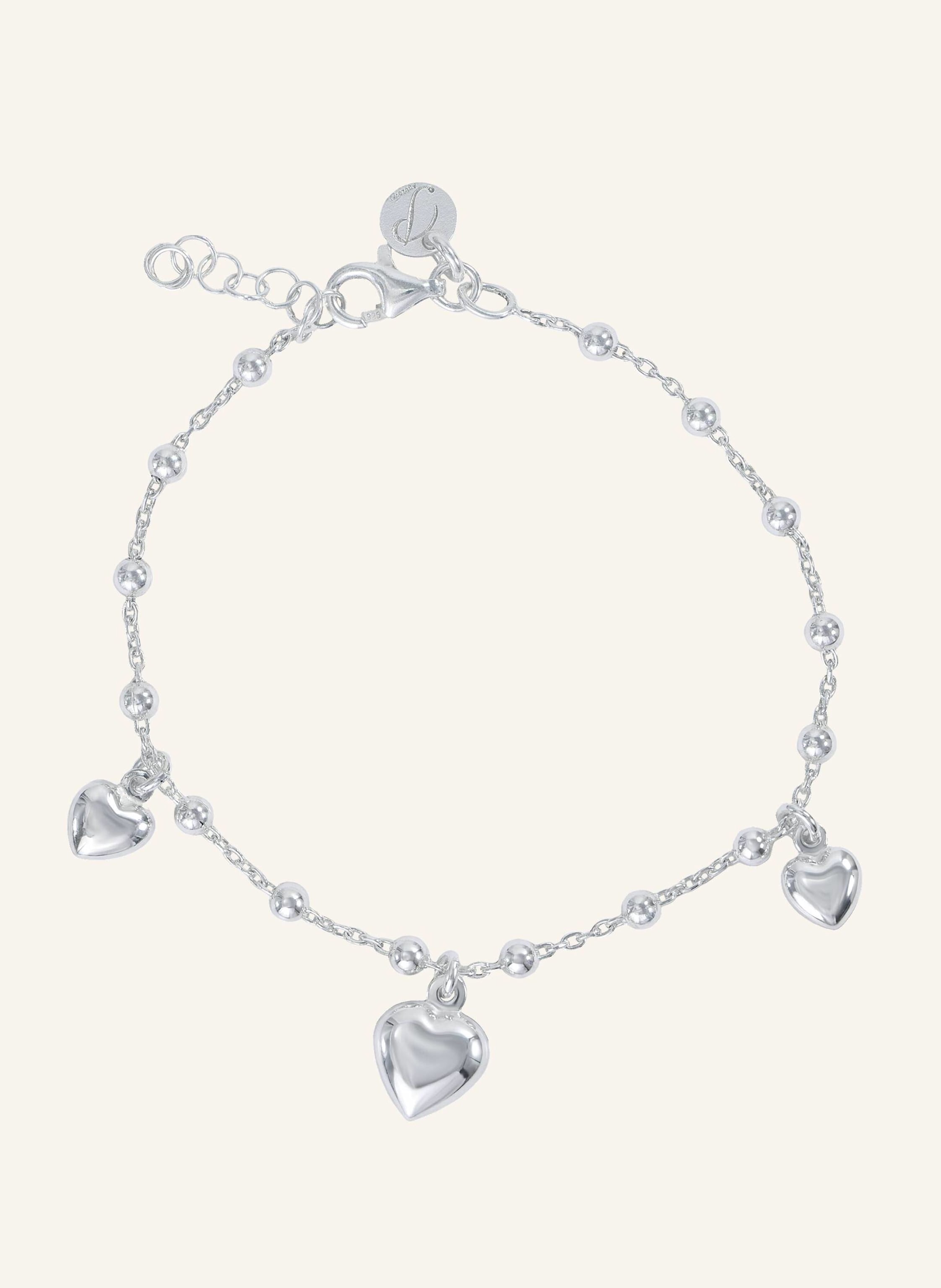 Pompidou Armbänder MODERN AMOUR by GLAMBOU