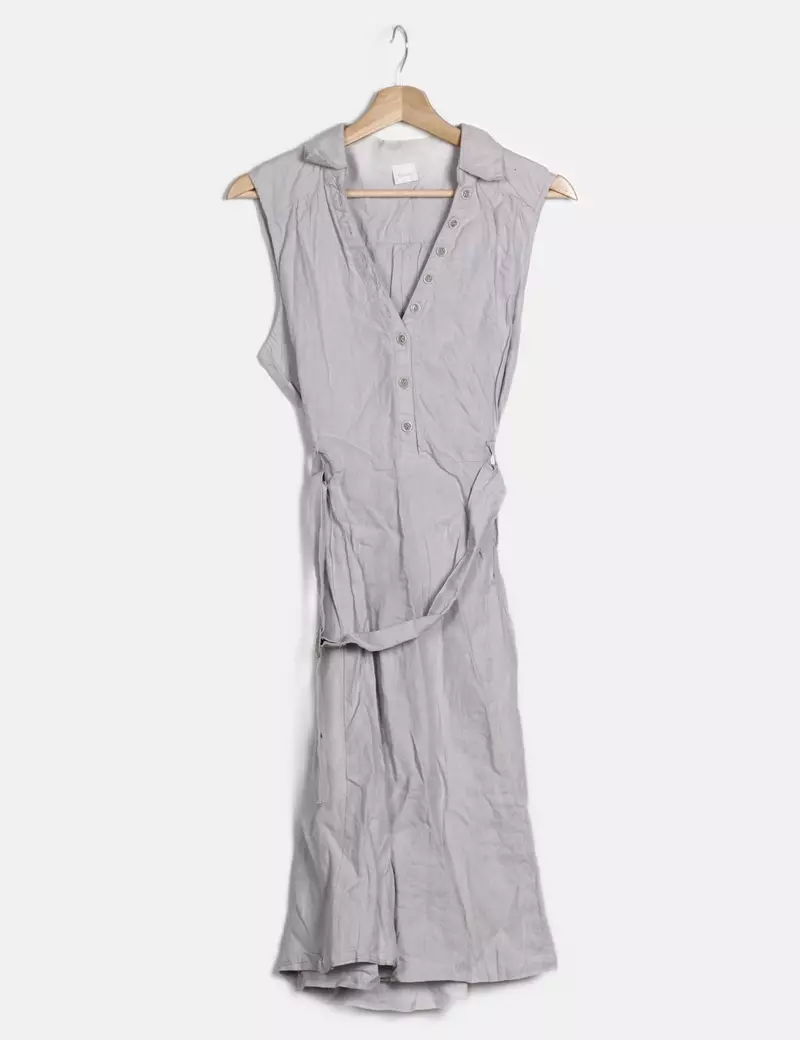Camaïeu casual dress