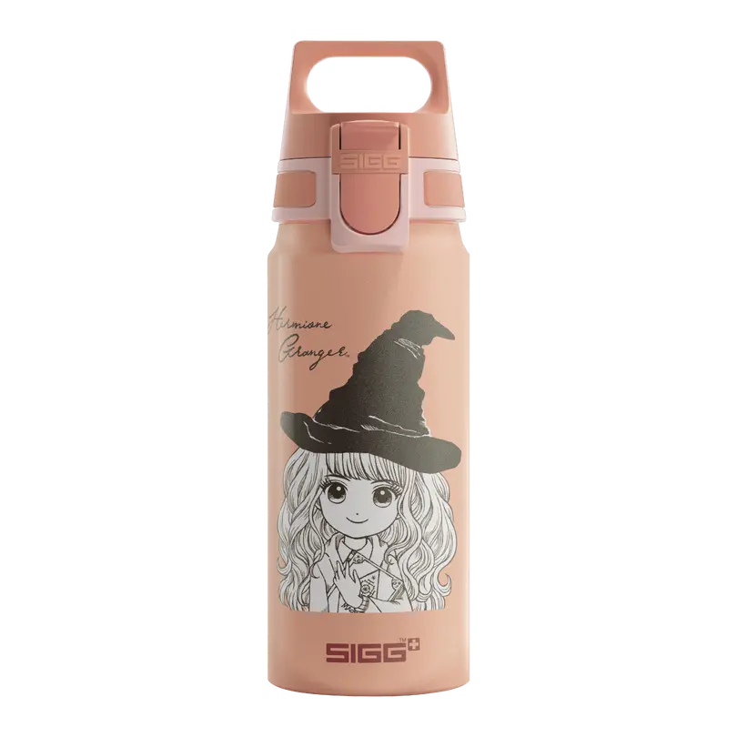 Trinkflasche Wmb Kids