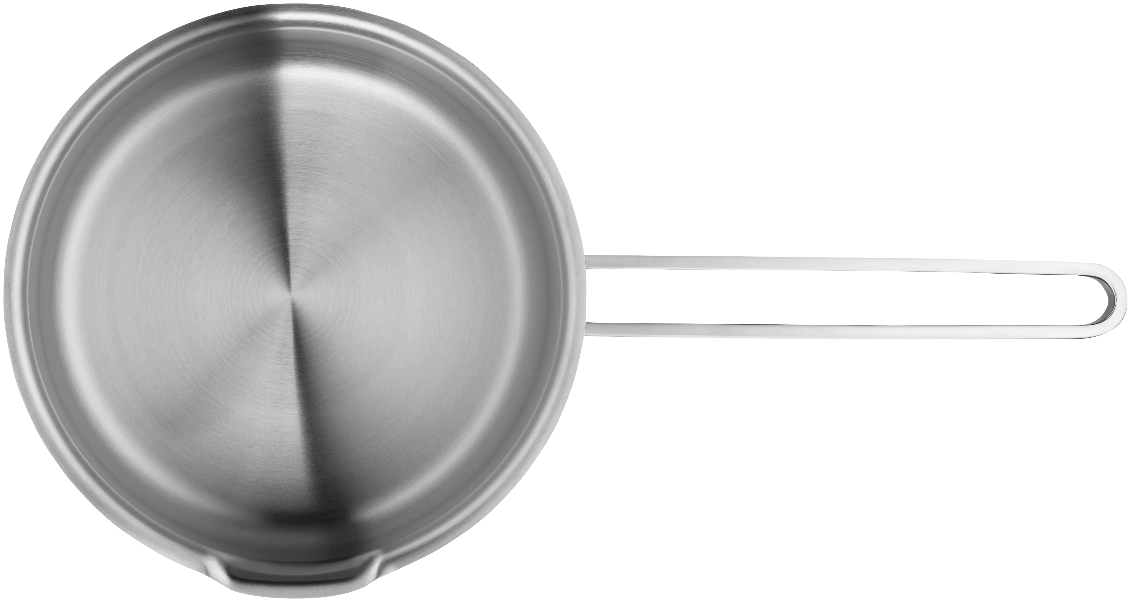 WMF Function 4 Saucepan 16 cm